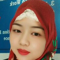bunyi asal - Hilmi Culin