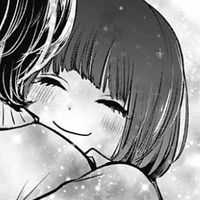 __wing_.fon