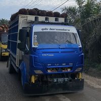 yds.bersaudara_123
