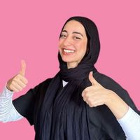 mariammkhaleddd