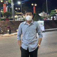 nhạc nền - NhiệmAnh2003