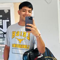 javiermontecino21