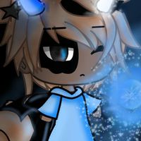 spooky_scary_skeleton08