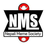 original sound - nepalimemesociety