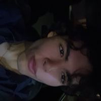 mavcill0