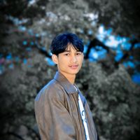 harish__592