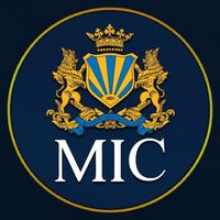 myanmarimperialcollege