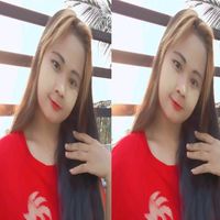 original sound - 🥰🥰အမုိးနဲ့အပါးအရမ်းချစ်တဲ့🥰