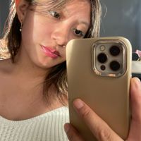 joselyn_4156