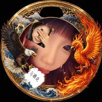 zxuioy1