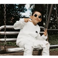 ruben_matias21