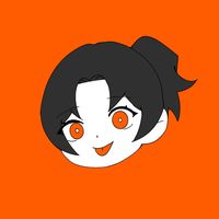 เสียงต้นฉบับ - MoMo