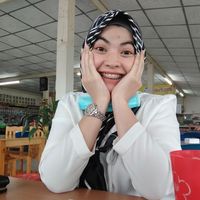 เสียงต้นฉบับ - Fitree Pador