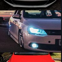 apaixonados.por.jetta