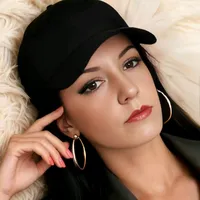 original sound - bambi_dissa