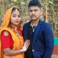 sabitaasardar