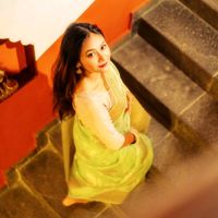 rueeshrestha