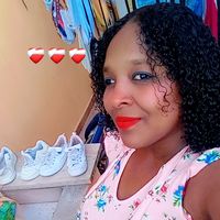 sindy.arroyo3