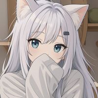 lilithruiva