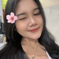 indicantekbangettt