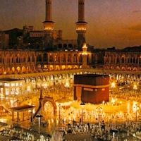 سورة الحجر عام 1417هـ