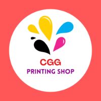cggprintingshop