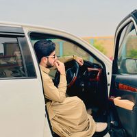 mehtabali550