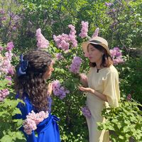ummygirlsjourney