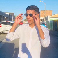 mrsolomons_19