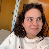 original sound - ximenalajud