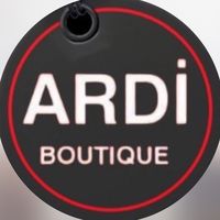 ardi.butik4
