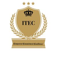 itec.campus