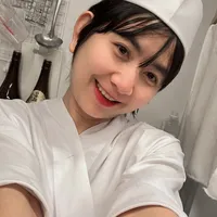 original sound - dawpanei