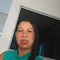 original sound - cintiasantos1837