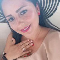 jessica.vaca41