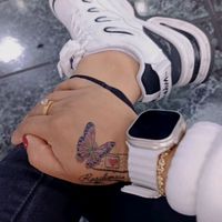 aditha2026