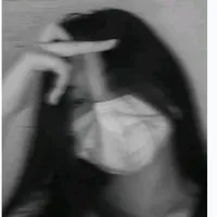 original sound - itxx_catoo00