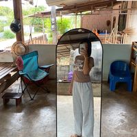 เสียงต้นฉบับ - นัชชาฯ09