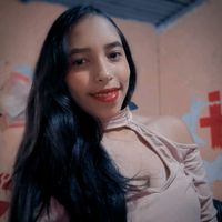 alexandra10504