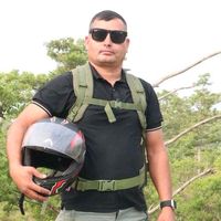 laxmandevkota03