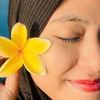 original sound - Venus47