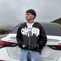 andresvivasd