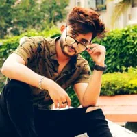 original sound - mdshahinmia970