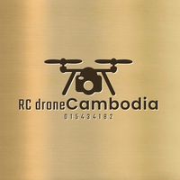 rc.drone.cambodia