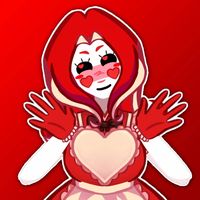 heart_lovezx