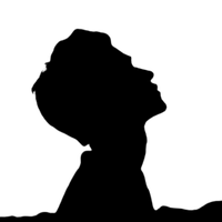 original sound - moha__fg_1