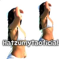 hatzumytaoficial7