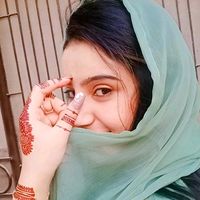 zarasajid000