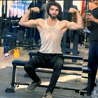 muqadar_khan33