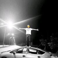 original sound - SloyBoyTeamklepjep